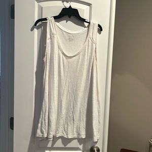 Lane Bryant 14/16
